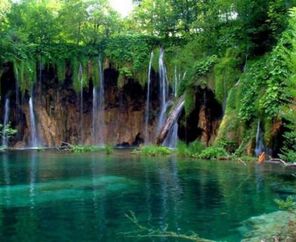 Sinop-Kastamonu Turu