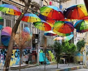 İstanbul Kültür Turu