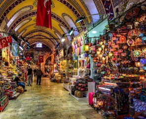 İzmir Karaburun Nergis Festivali