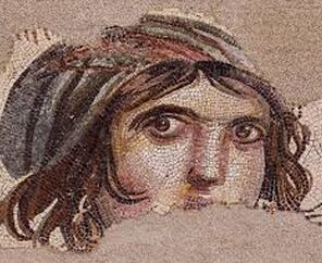 Uçaklı Gurme Turları   Gaziantep - Adana