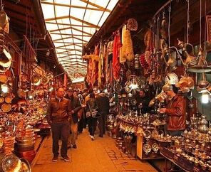 Uçaklı Gurme Turları   Gaziantep - Adana